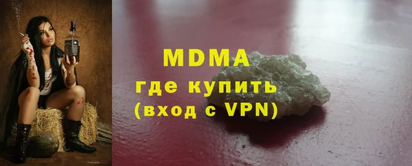 герыч Алексин