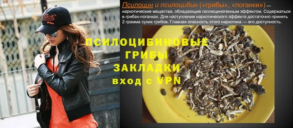 mdpv Алзамай
